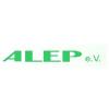ALEP e.V.