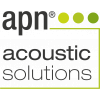 apn acoustic solutions 