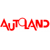 Autoland AG