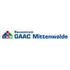 GAAC Commerz GmbH