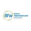 Berufs-Förderungswerk Stralsund