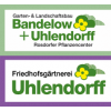 Garten- & Landschaftsbau Bandelow + Uhlendorff Rosdorfer Pflanzencenter Garten- & Landschaftsbau Bandelow + Uhlendorff Rosdorfer Pflanzencenter