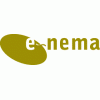 e-nema Gesellschaft für Biotechnologie und biologischen Pflanzenschutz mbH e-nema Gesellschaft für Biotechnologie und biologischen Pflanzenschutz mbH