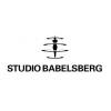 Studio Babelsberg AG