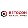BETOCON GmbH Hoch- und Tiefbau