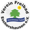 Verein Freibad Eschershausen e. V.