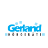 Gerland Hörgeräte
