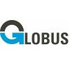 Globus Gummiwerke GmbH 
