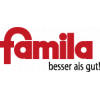 famila-Handelsmarkt Kiel GmbH & Co. KG