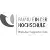 HAWK Hochschule für angewandte Wissenschaft und Kunst HAWK Hochschule für angewandte Wissenschaft und Kunst