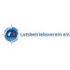 Lotsbetriebsverein e.V. 