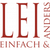 Lei - Einfach und Anders