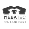Mebatec Stahlbau GmbH