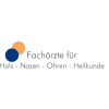 Gemeinschaftspraxis für Hals-Nasen-Ohren-Heilkunde und Phoniatrie