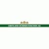 Obstland Dürrweitzschen AG Obstland Dürrweitzschen AG