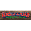 Rast-Land