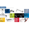 ETIMEX Technical Components GmbH ETIMEX Technical Components GmbH