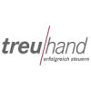 Treuhand Hannover