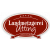 Landmetzgerei Utting