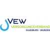 Versorgungsverband Eilenburg - Wurzen