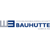 Wohnungsbaugesellschaft Bauhütte Lübeck AG