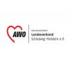 Arbeiterwohlfahrt Schleswig-Holstein e.V.