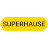 SuperHause