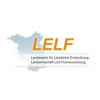 Landesamt für Ländliche Entwicklung, Landwirtschaft und Flurneuordnung (LELF) des Landes Brandenburg Landesamt für Ländliche Entwicklung, Landwirtschaft und Flurneuordnung (LELF) des Landes Brandenburg
