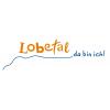 Lobetalarbeit Celle e.V.