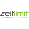 Zeitlimit Personaldienstleistungen GmbH
