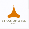 GPC Hotelmanagement Betriebsgesellschaft mbH