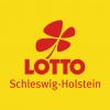 NordwestLotto Schleswig-Holstein GmbH & Co. KG