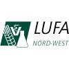 LUFA Nord-West LUFA Nord-West