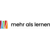 mehr als lernen e.V. mehr als lernen e.V.