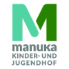 Kinder- und Jugendhof MANUKA Kinder- und Jugendhof MANUKA
