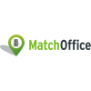 Shared Office Wien