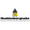 Mecklenburgische Versicherungs-Gesellschaft auf Gegenseitigkeit (Versicherungsverein auf Gegenseitigkeit, VVaG) Mecklenburgische Versicherungs-Gesellschaft auf Gegenseitigkeit (Versicherungsverein auf Gegenseitigkeit, VVaG)