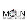 Stadt Mölln