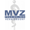 Medizinisches Versorungszentrum Hennigsdorf