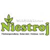 Matthias Niestroj Galabau GmbH