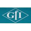 Gfi - Gesellschaft für Insolvenzrechendienste mbH
