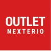 NEXTERIO.DE GmbH