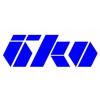 öko-control GmbH