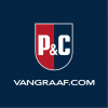 Peek&Cloppenburg