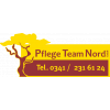 PflegeTeam Nord GmbH