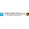 Philipp-Spitta-Verein e. V.