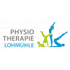 Physiotherapie Lohmühle