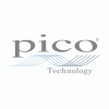 Pico Technology GmbH