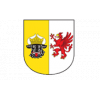 Notar Robert Boris Gaentzsch