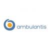 Ambulantis BSW GmbH